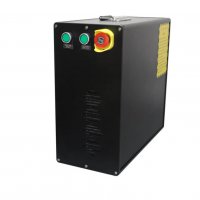 Лазерный маркиратор G-MARK 100 CO2 30 Вт