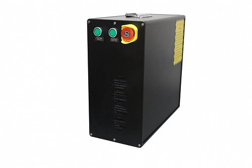 Лазерный маркиратор G-MARK 100 CO2 30 Вт