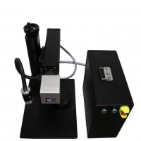 Лазерный маркиратор G-MARK 100 CO2 30 Вт